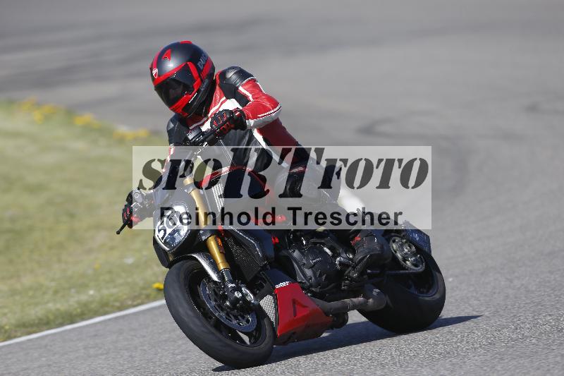 /07 09.04.2026 Cornu Master School ADR/Gruppe gruen/56